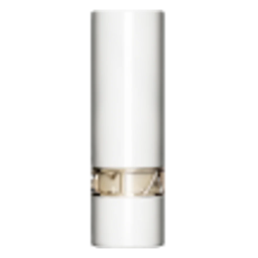 Clarins Joli Rouge Case - Image 5