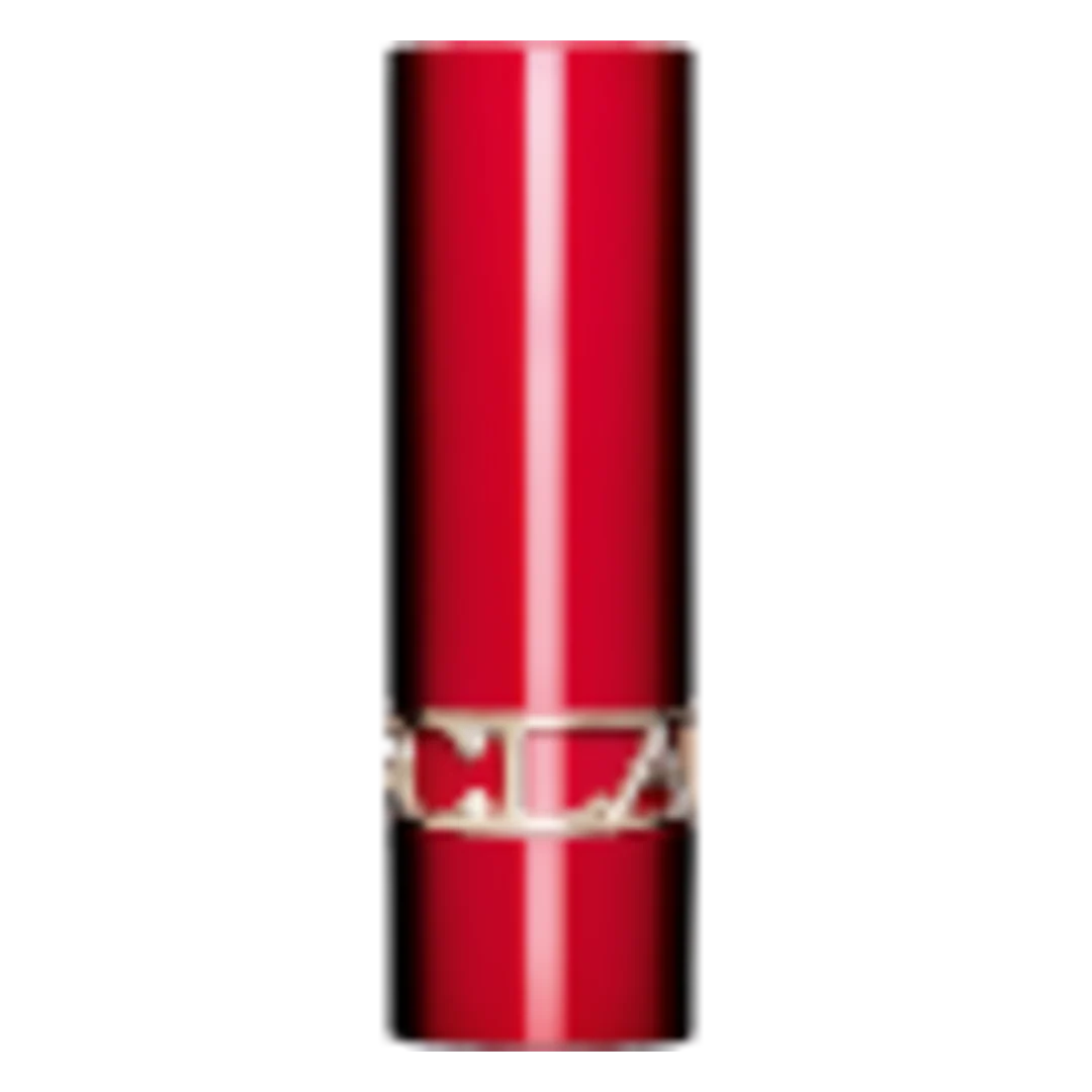 Clarins Joli Rouge Case - Image 7