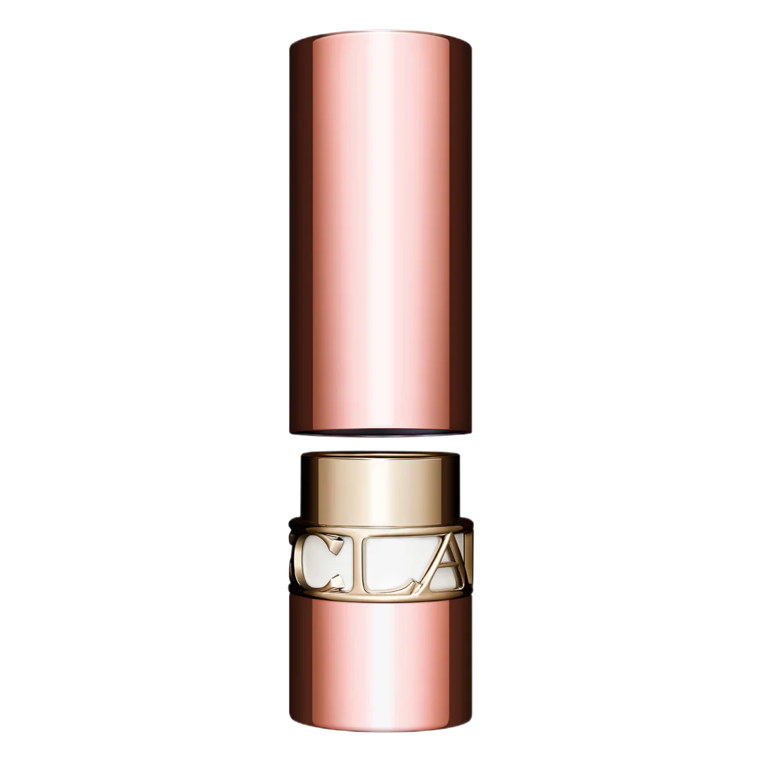 Clarins Joli Rouge Case - Image 8