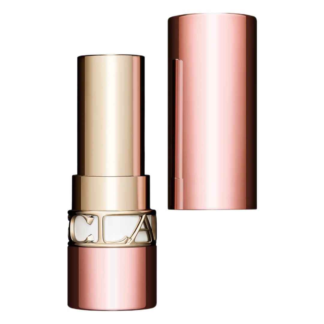 Clarins Joli Rouge Case - Image 9
