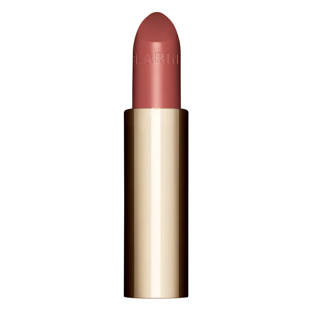 Clarins Joli Rouge Satin Lipstick Refill - Image 11