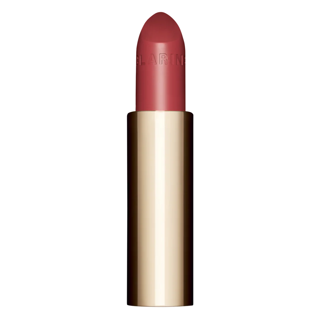 Clarins Joli Rouge Satin Lipstick Refill - Image 12