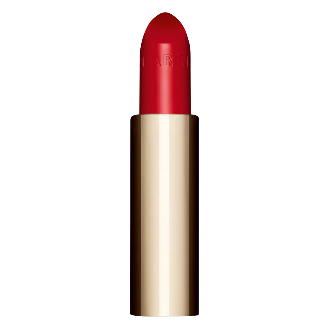 Clarins Joli Rouge Satin Lipstick Refill - Image 14