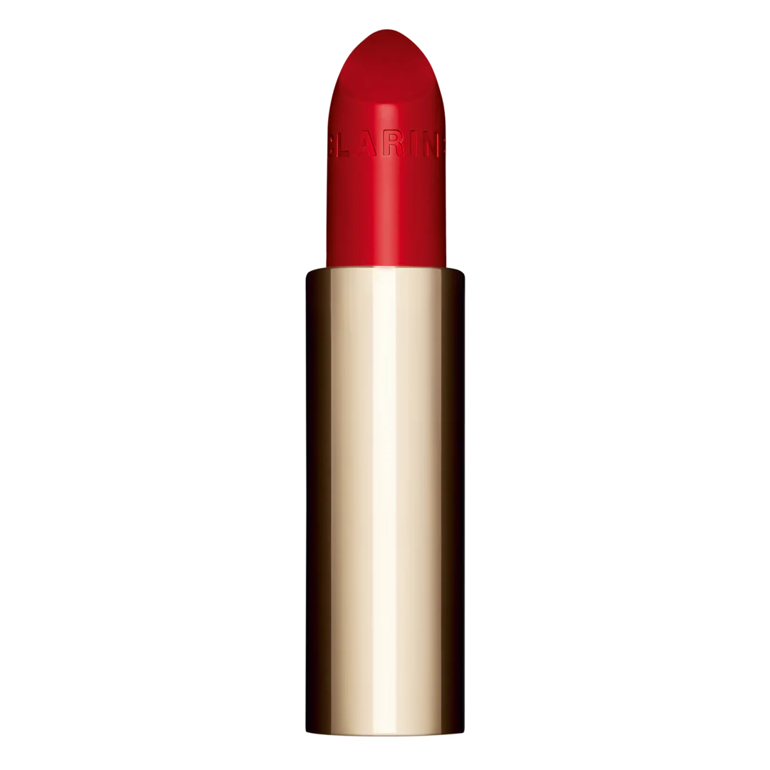 Clarins Joli Rouge Satin Lipstick Refill - Image 15