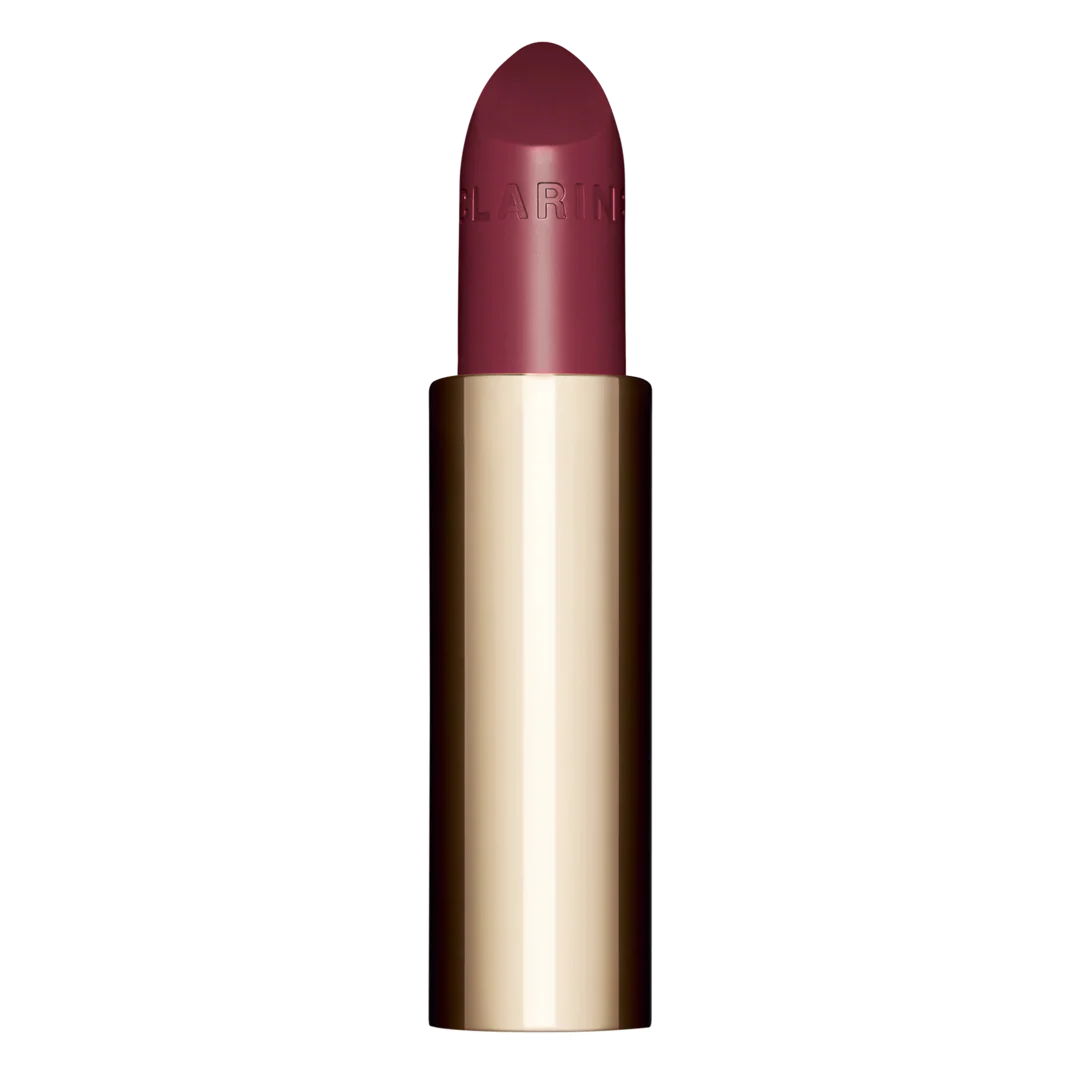 Clarins Joli Rouge Satin Lipstick Refill - Image 16