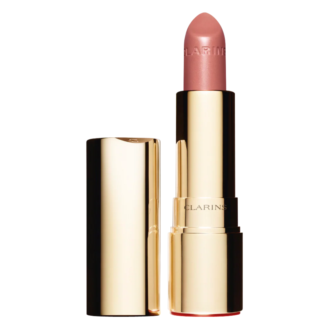 Clarins Joli Rouge Satin Lipstick Refill - Image 17