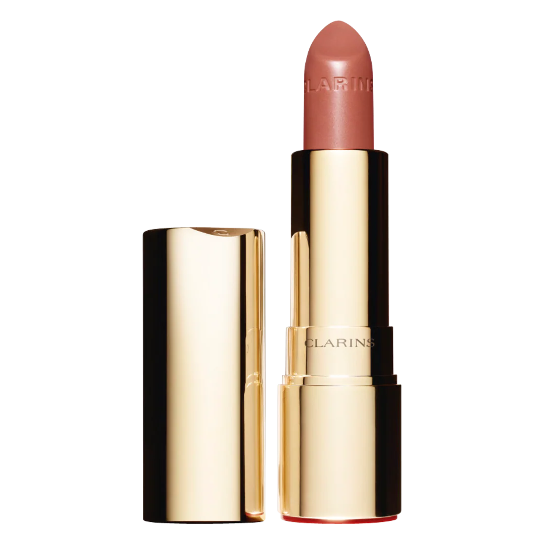 Clarins Joli Rouge Satin Lipstick Refill - Image 18
