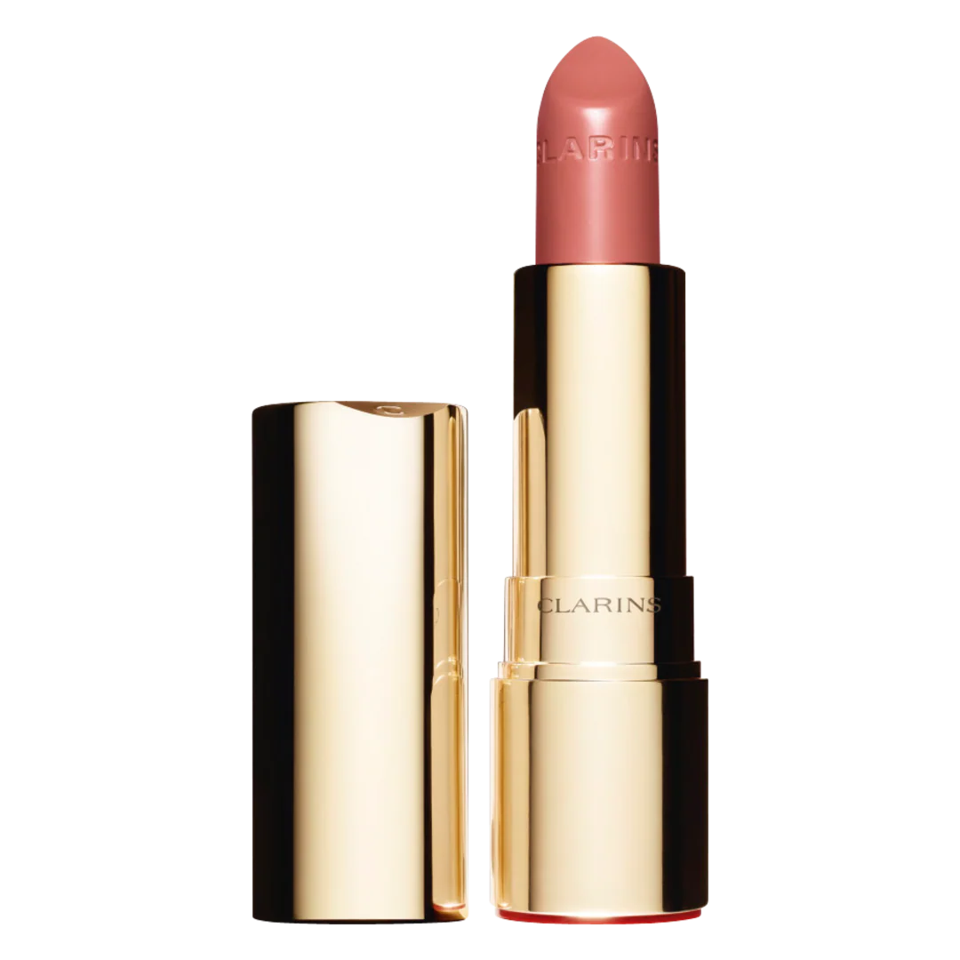Clarins Joli Rouge Satin Lipstick Refill - Image 19