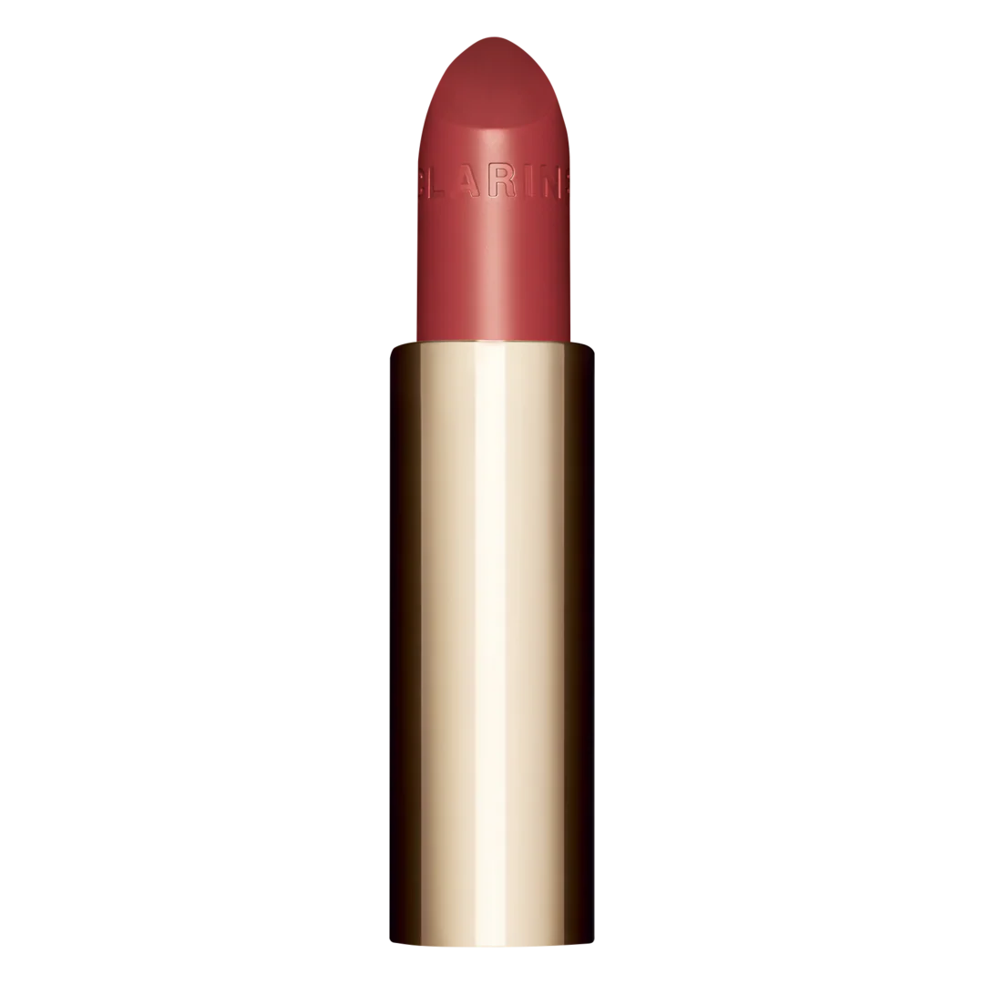 Clarins Joli Rouge Satin Lipstick Refill - Image 21