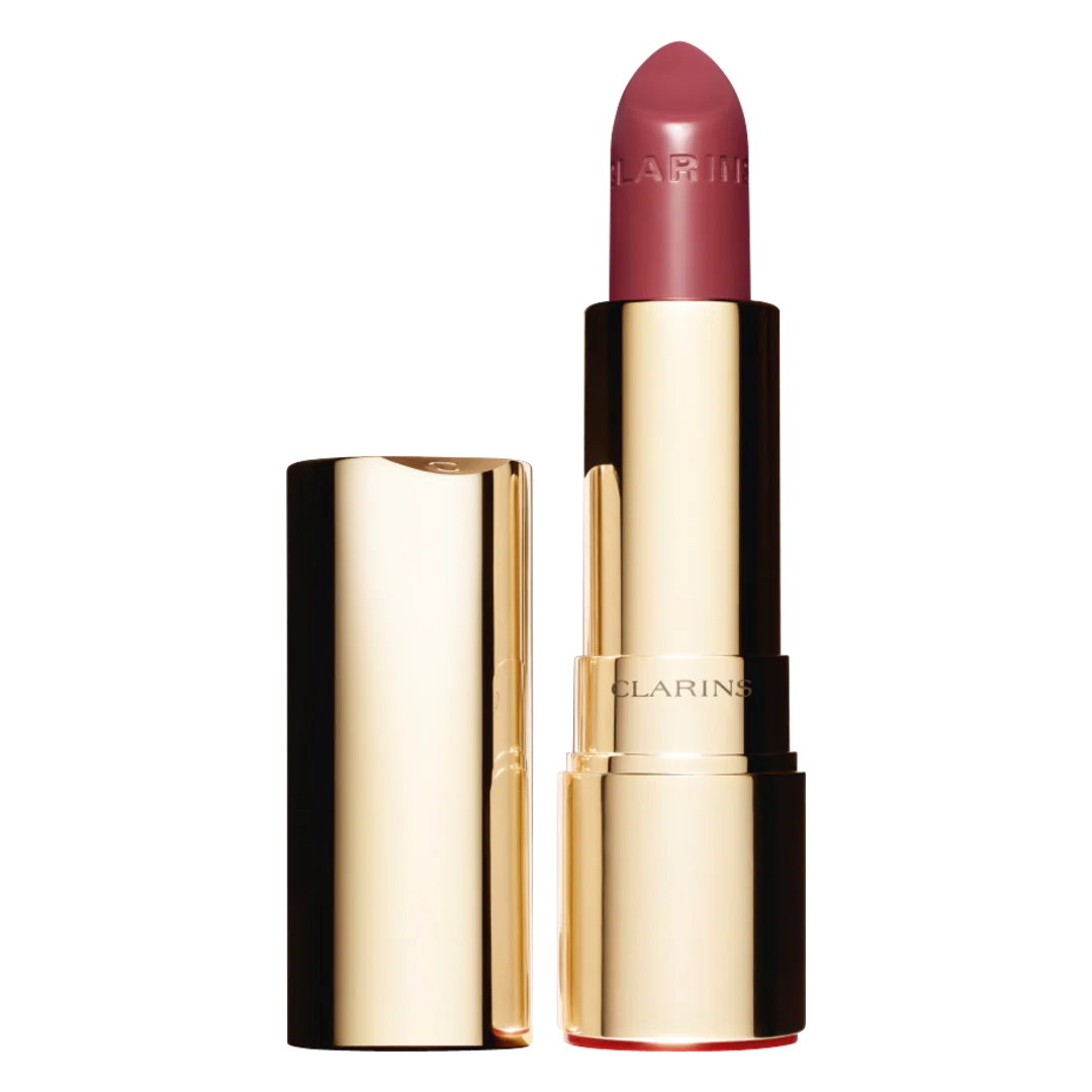 Clarins Joli Rouge Satin Lipstick Refill - Image 22