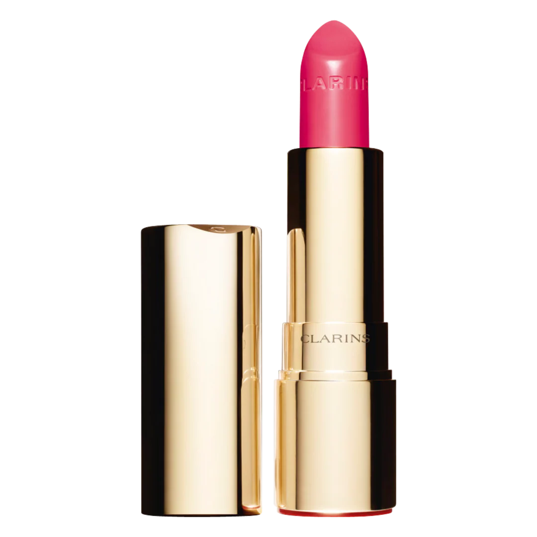Clarins Joli Rouge Satin Lipstick Refill - Image 23
