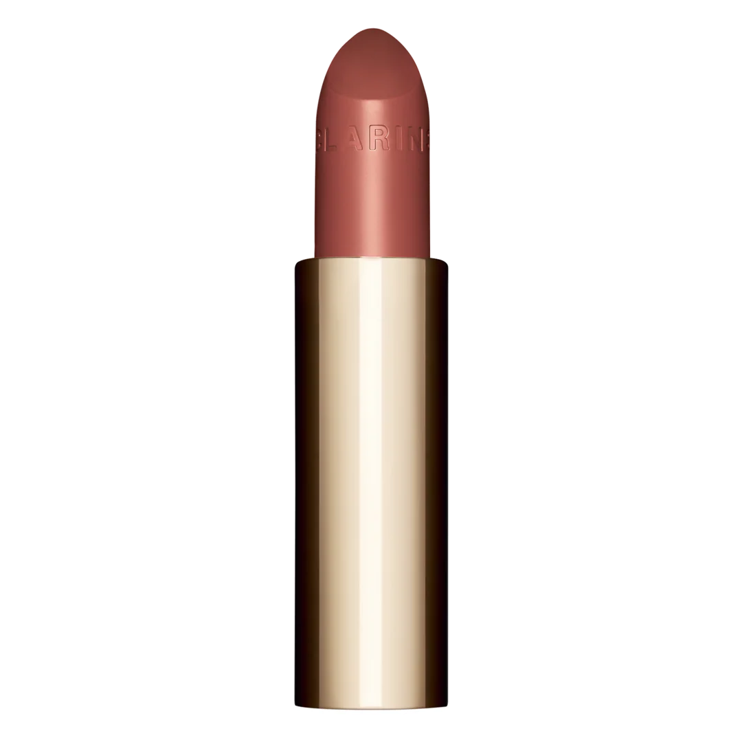 Clarins Joli Rouge Satin Lipstick Refill - Image 24