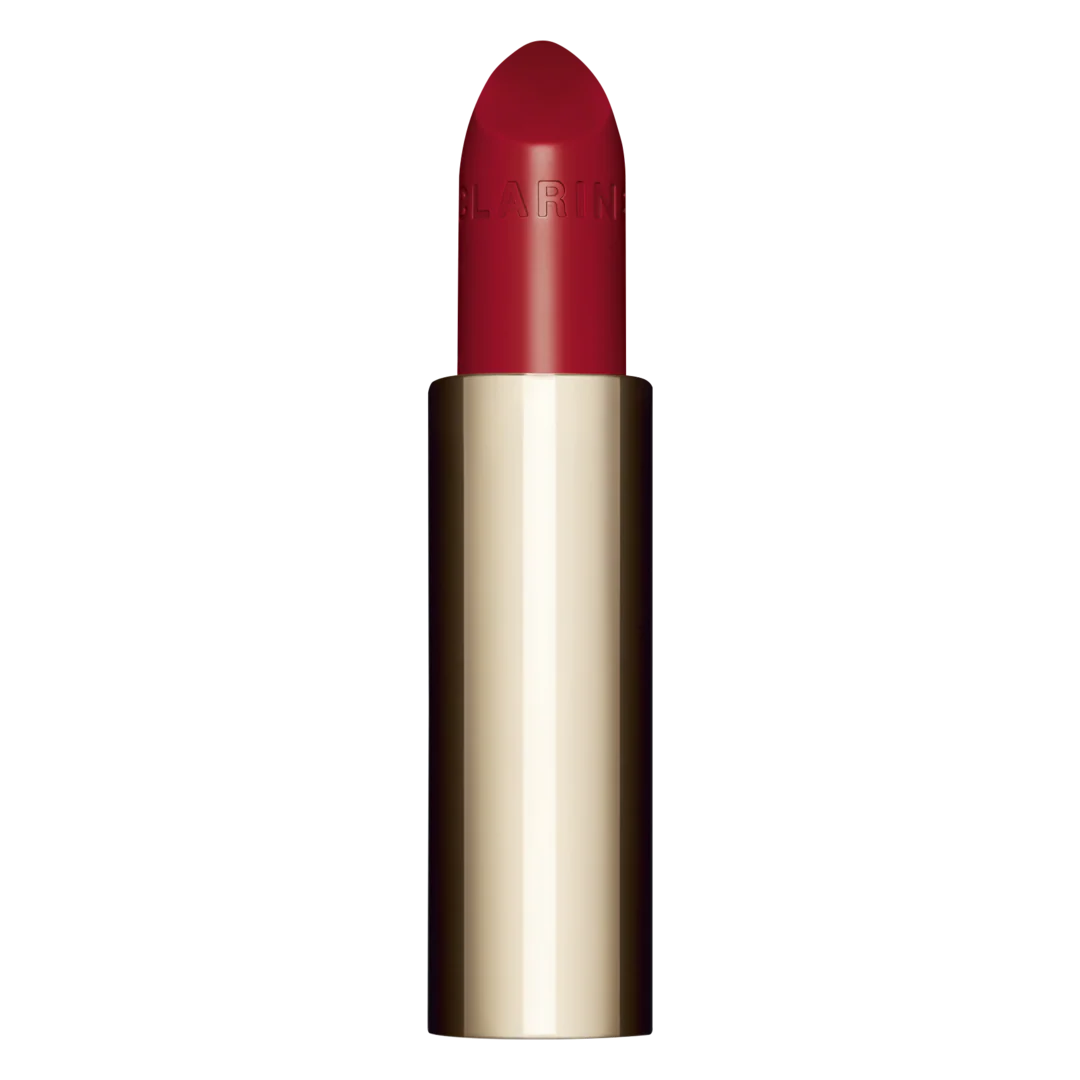 Clarins Joli Rouge Satin Lipstick Refill - Image 25