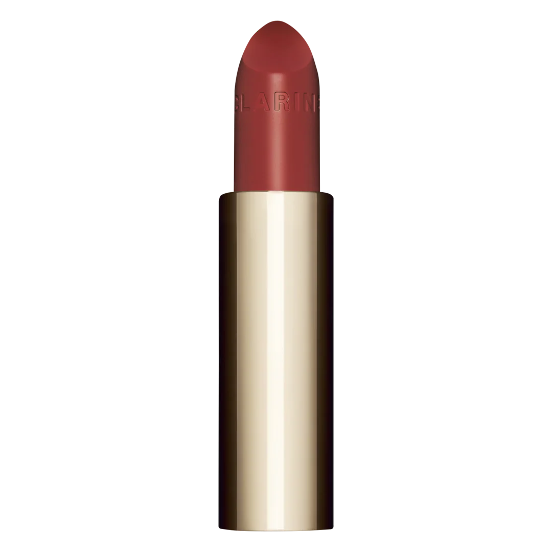 Clarins Joli Rouge Satin Lipstick Refill - Image 26