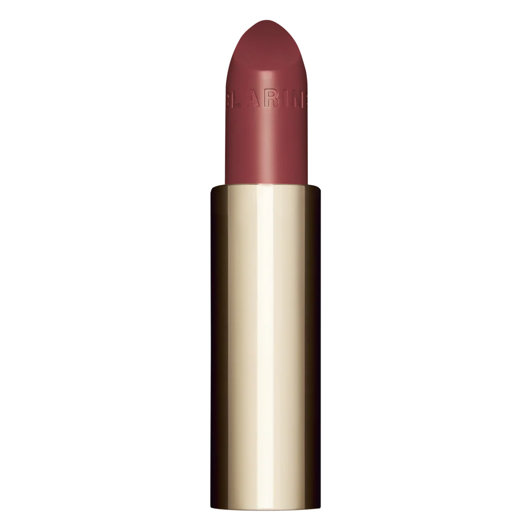 Clarins Joli Rouge Satin Lipstick Refill - Image 27