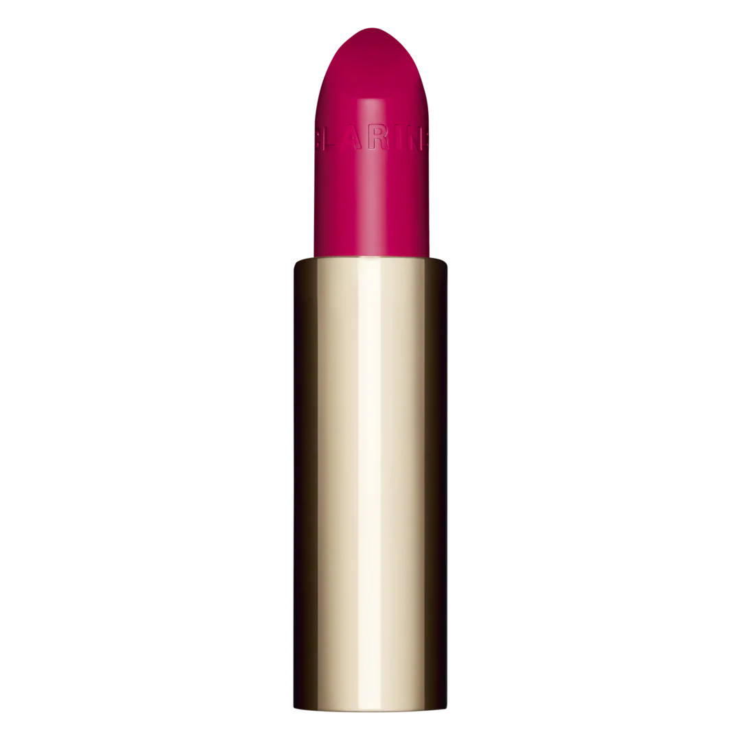 Clarins Joli Rouge Satin Lipstick Refill - Image 28