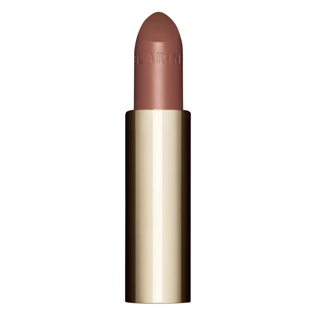 Clarins Joli Rouge Satin Lipstick Refill - Image 29