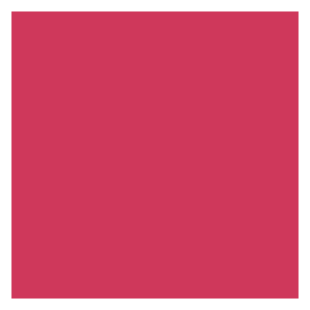 Clarins Joli Rouge Satin Lipstick Refill - Image 3