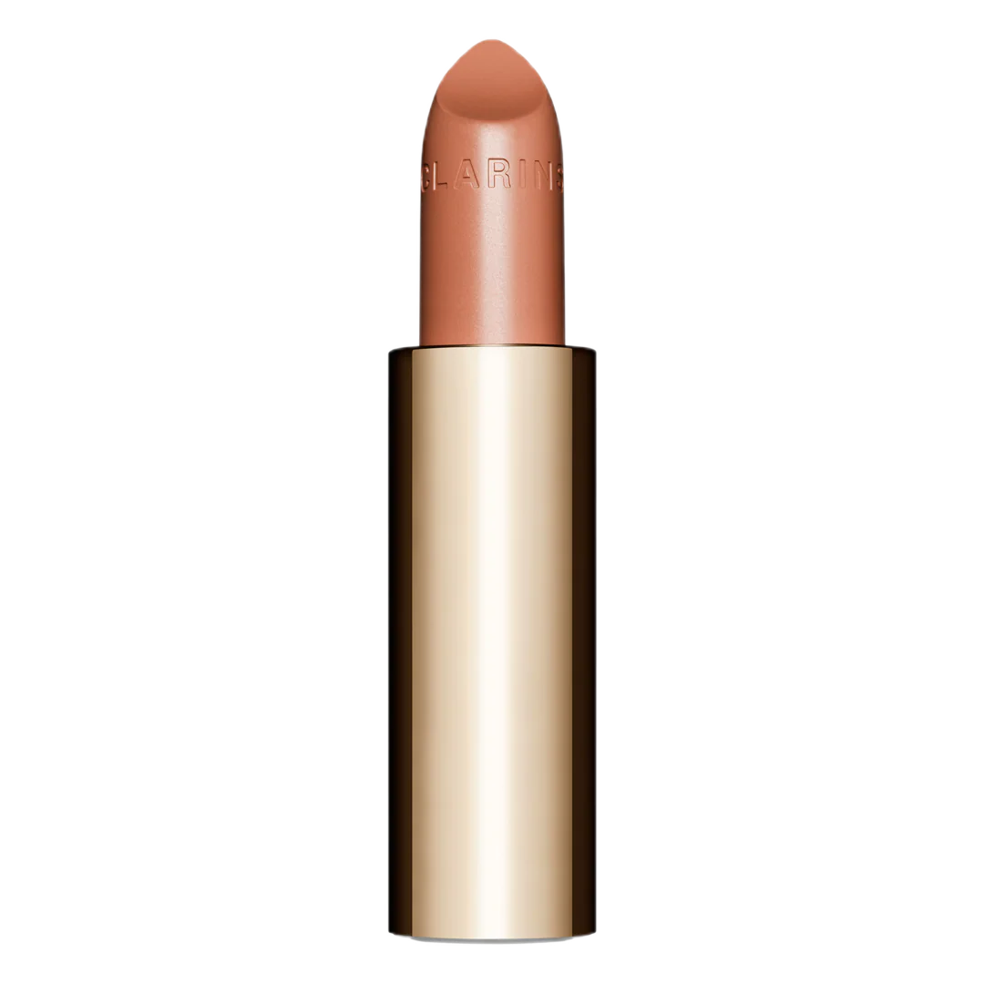 Clarins Joli Rouge Nudes Lipstick Refill