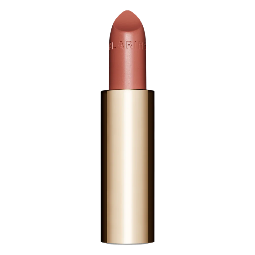 Clarins Joli Rouge Nudes Lipstick Refill - Image 13