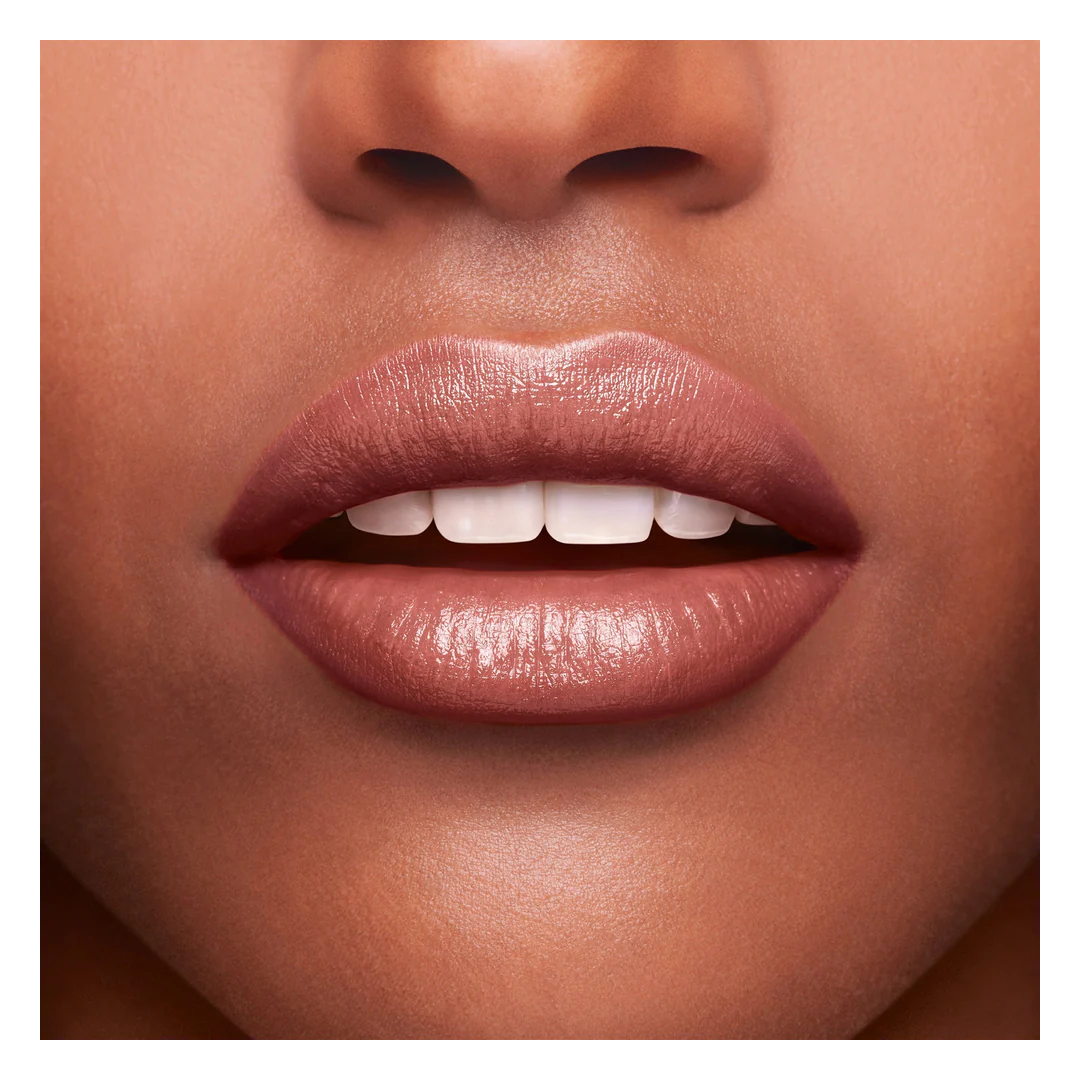 Clarins Joli Rouge Nudes Lipstick Refill - Image 15