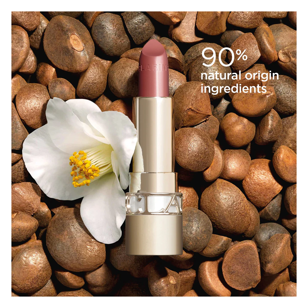 Clarins Joli Rouge Nudes Lipstick Refill - Image 16