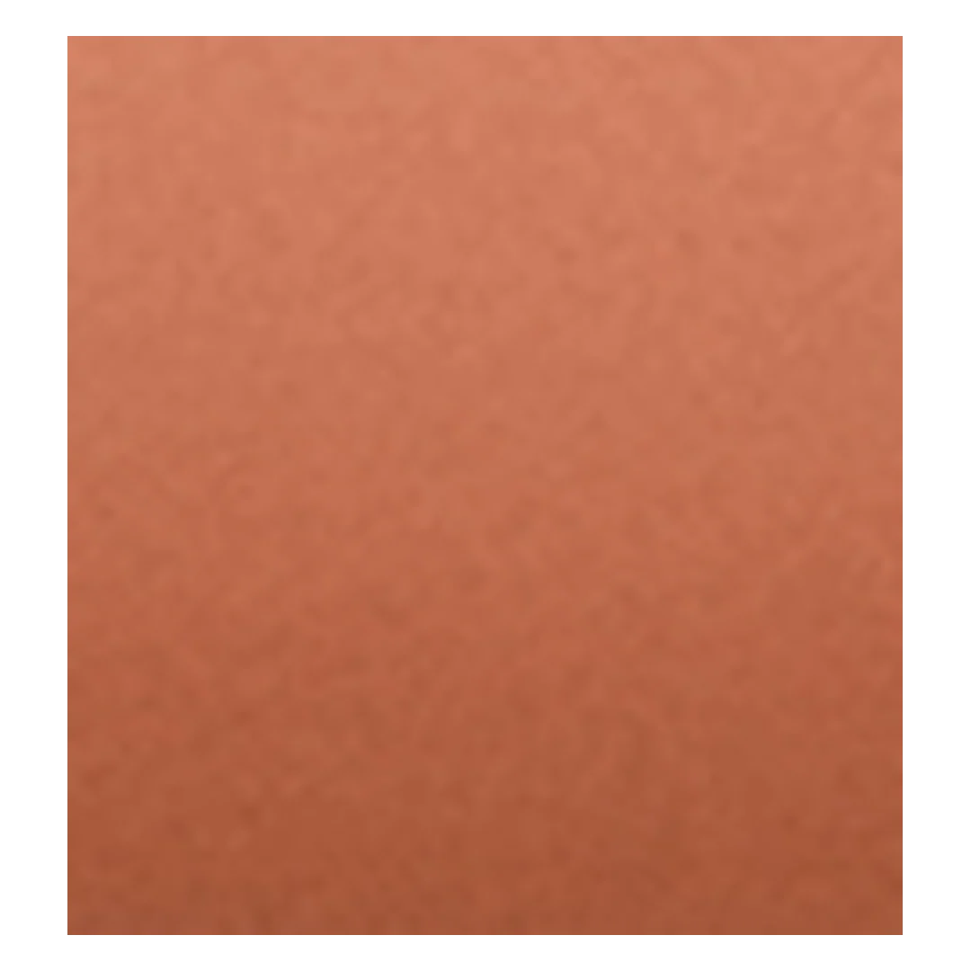 Clarins Joli Rouge Nudes Lipstick Refill - Image 17