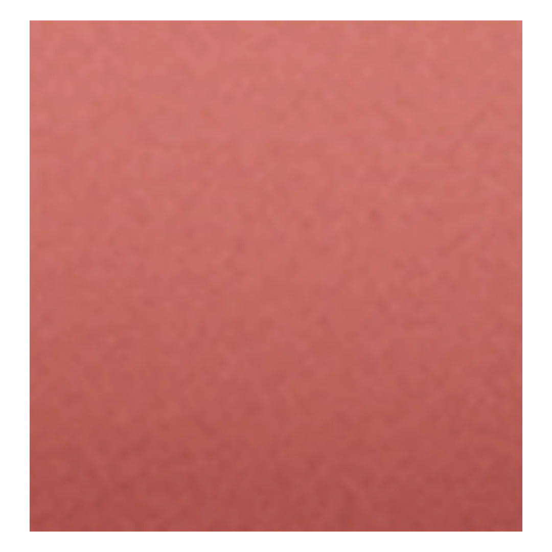 Clarins Joli Rouge Nudes Lipstick Refill - Image 18
