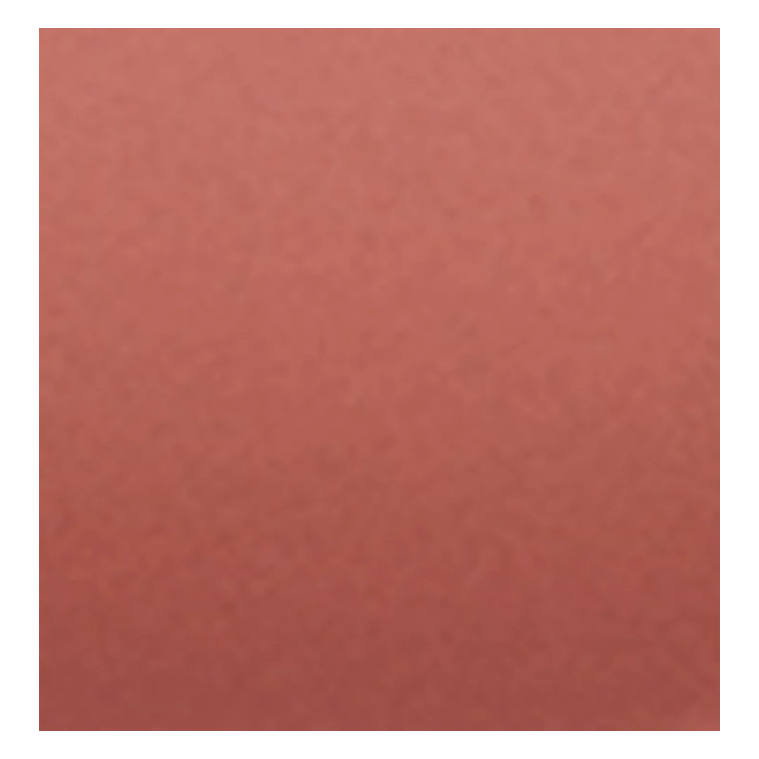 Clarins Joli Rouge Nudes Lipstick Refill - Image 19