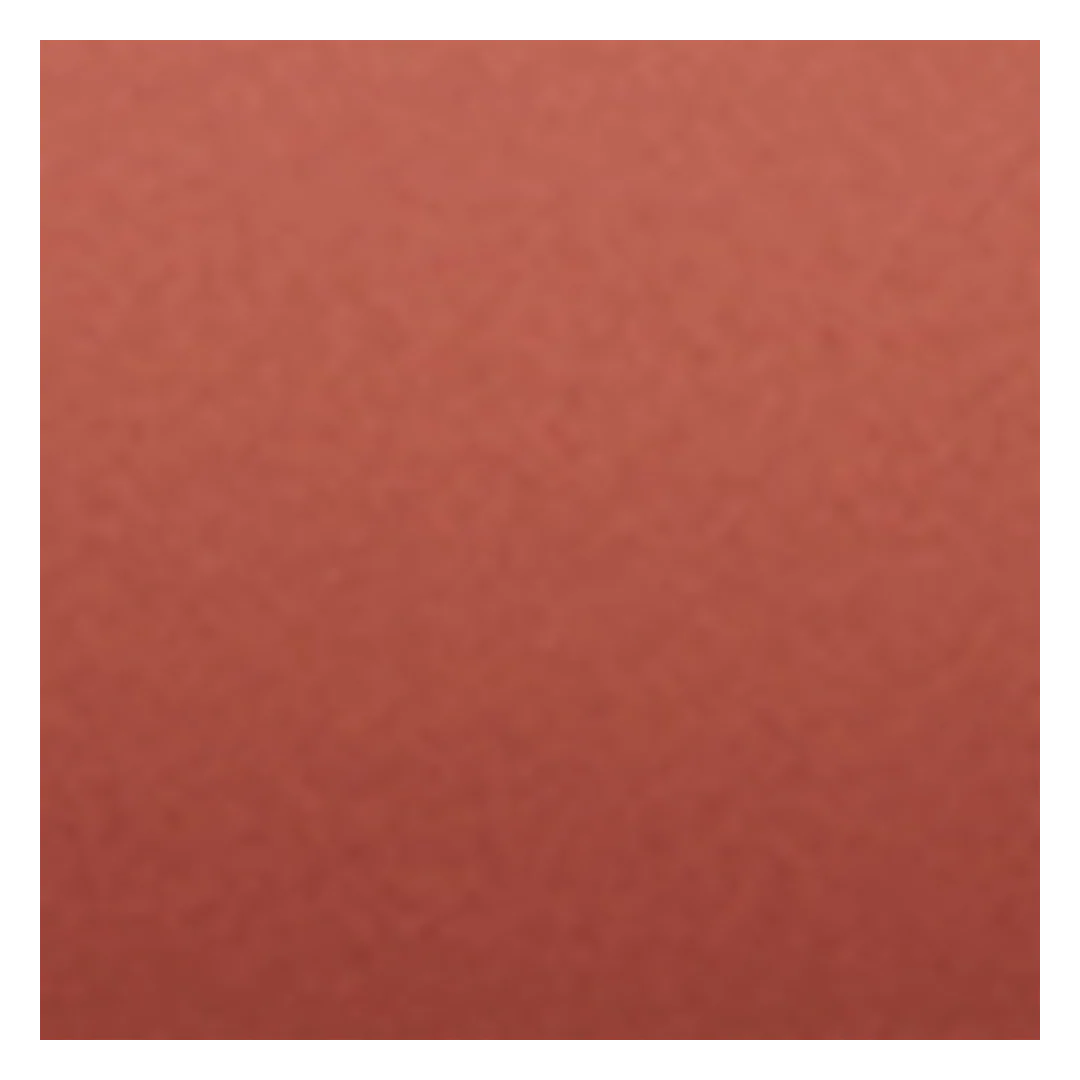Clarins Joli Rouge Nudes Lipstick Refill - Image 20