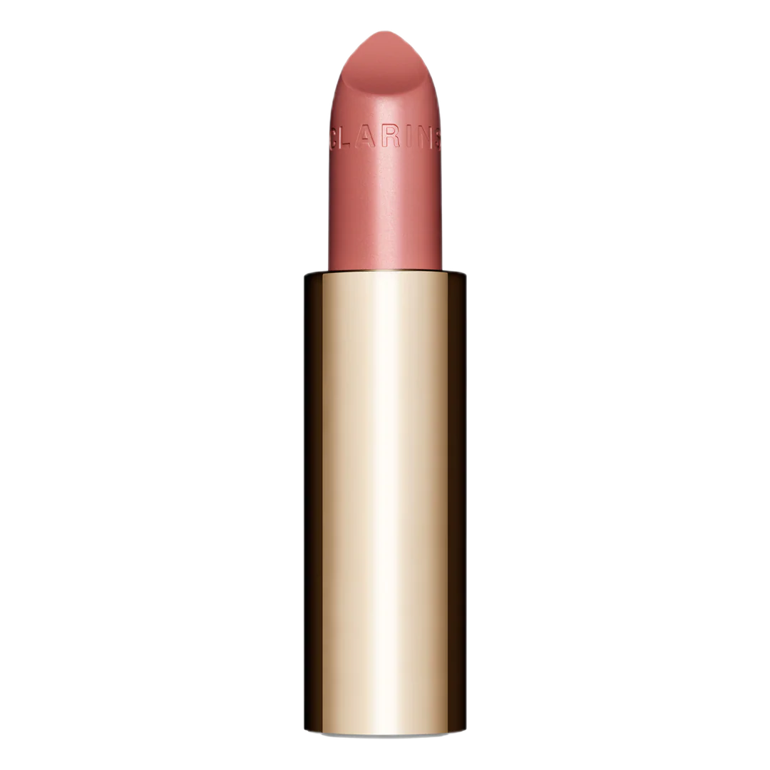 Clarins Joli Rouge Nudes Lipstick Refill - Image 5