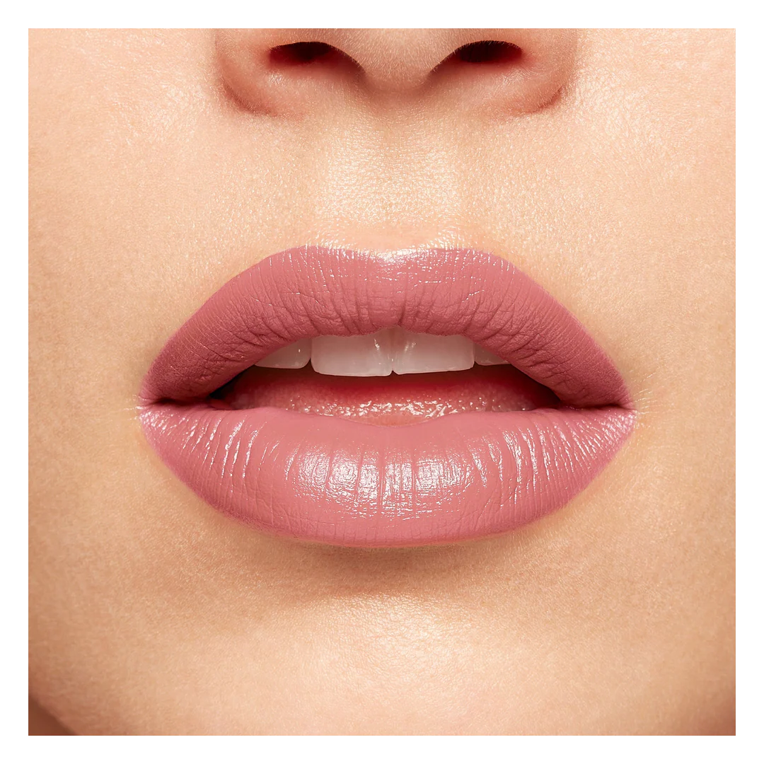 Clarins Joli Rouge Nudes Lipstick Refill - Image 6