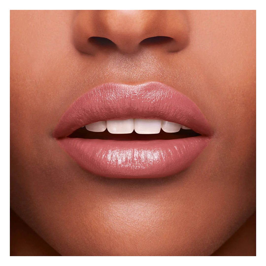 Clarins Joli Rouge Nudes Lipstick Refill - Image 7