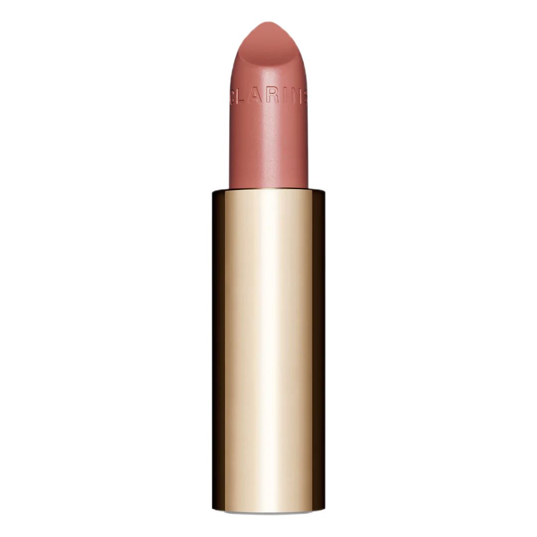 Clarins Joli Rouge Nudes Lipstick Refill - Image 9