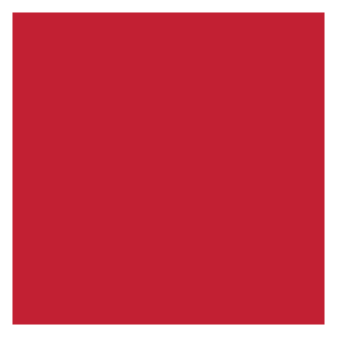 Clarins Joli Rouge Shine Lipstick Refill - Image 13