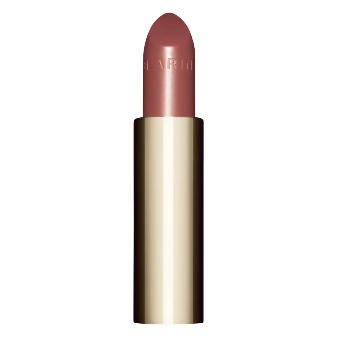 Clarins Joli Rouge Shine Lipstick Refill - Image 14
