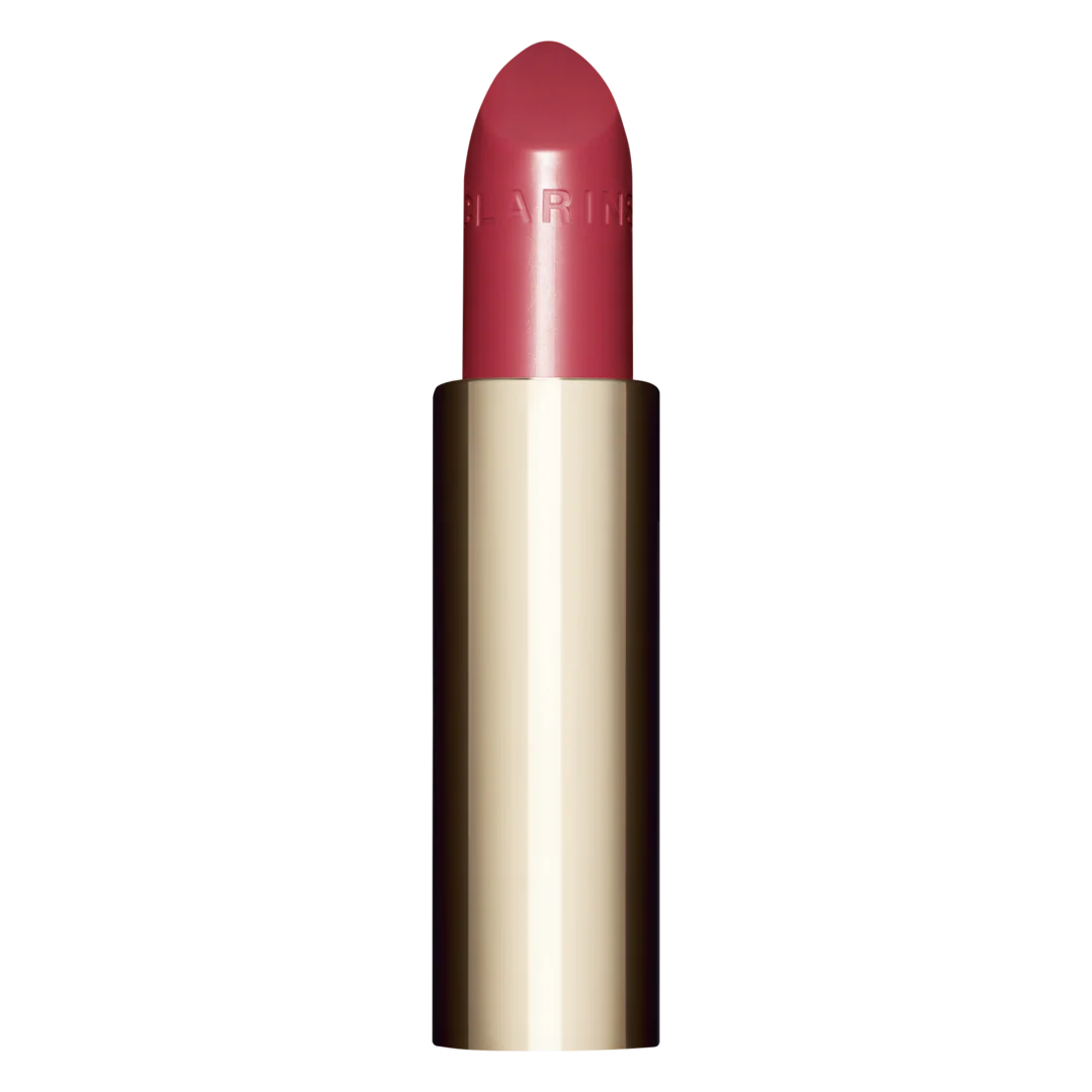 Clarins Joli Rouge Shine Lipstick Refill - Image 16