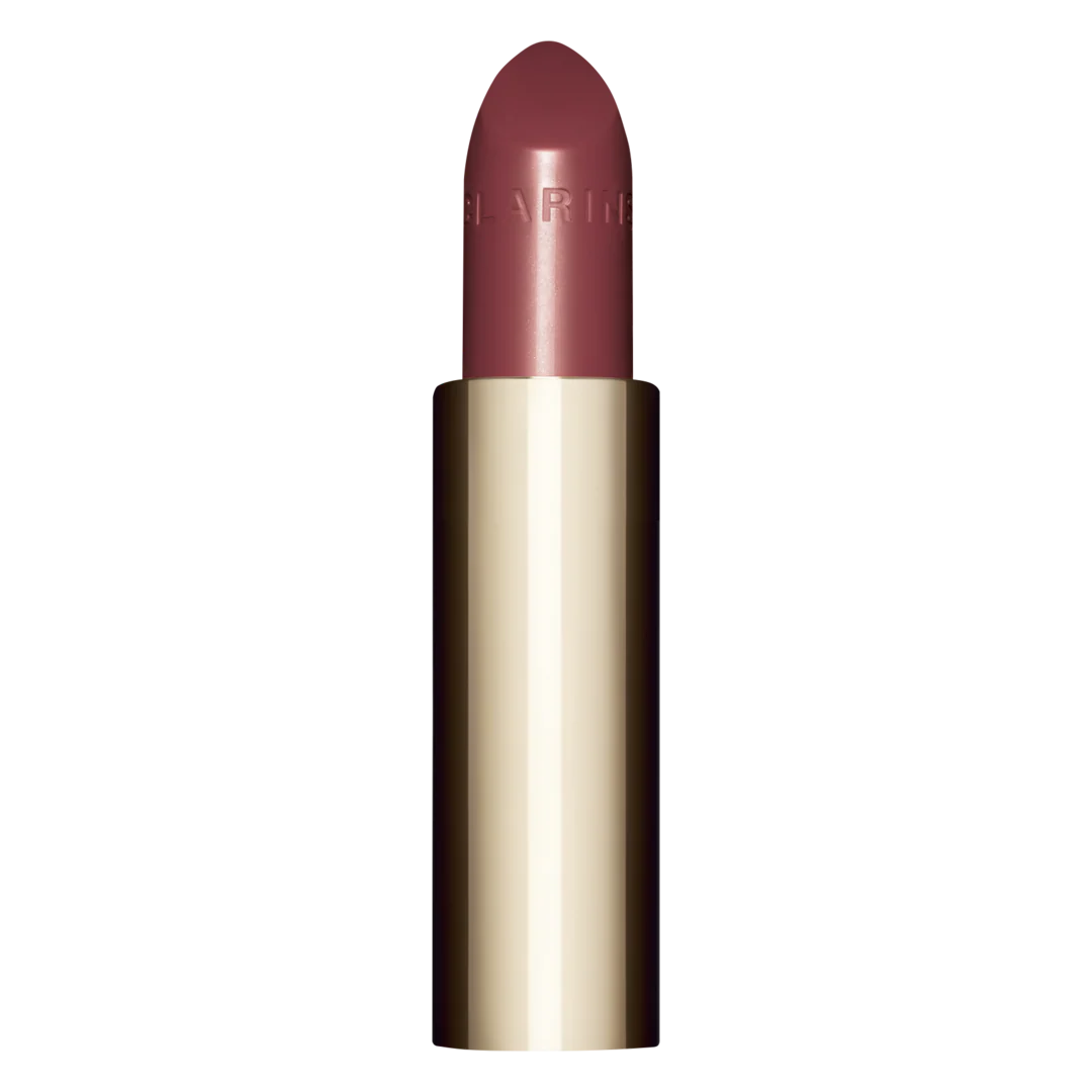 Clarins Joli Rouge Shine Lipstick Refill - Image 17