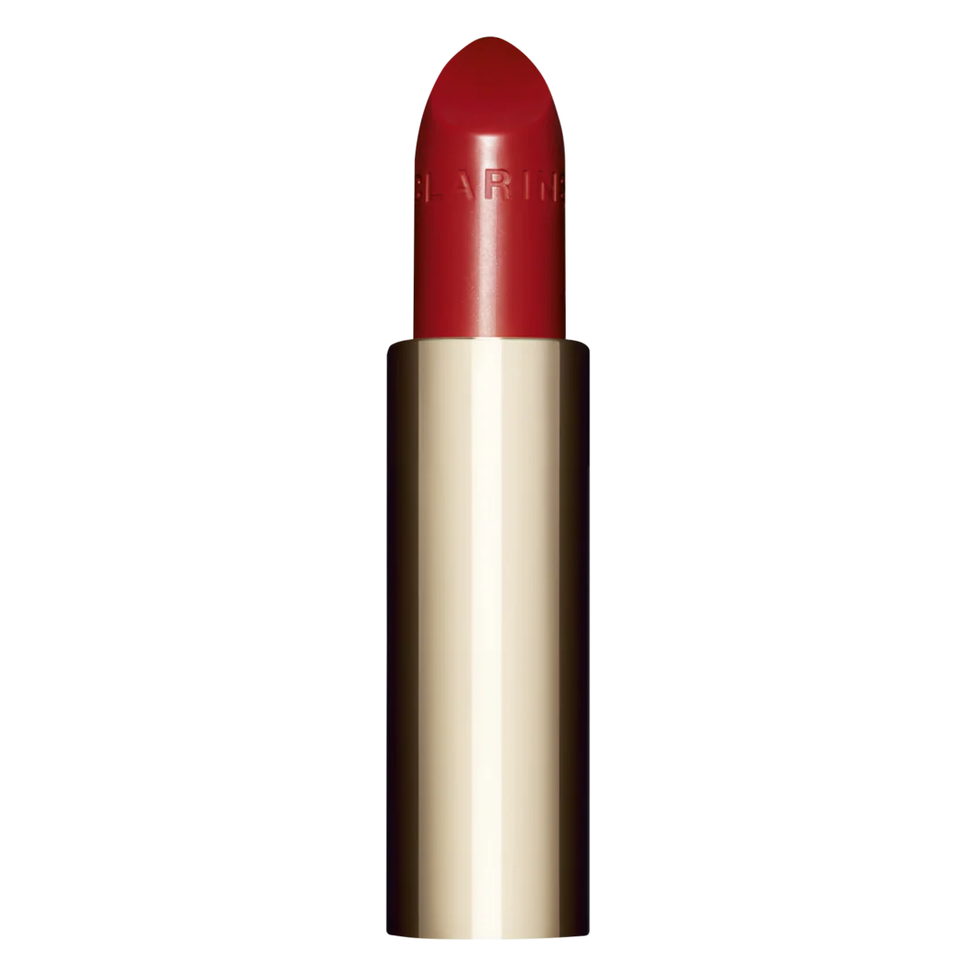Clarins Joli Rouge Shine Lipstick Refill - Image 18