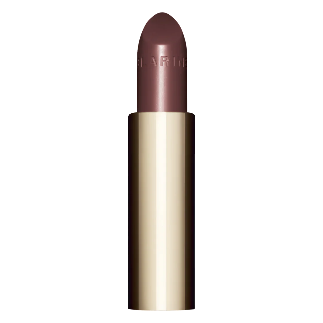 Clarins Joli Rouge Shine Lipstick Refill - Image 19