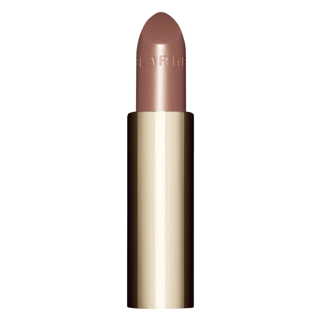 Clarins Joli Rouge Shine Lipstick Refill - Image 21