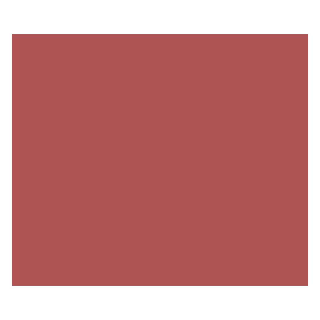 Clarins Joli Rouge Shine Lipstick Refill - Image 22