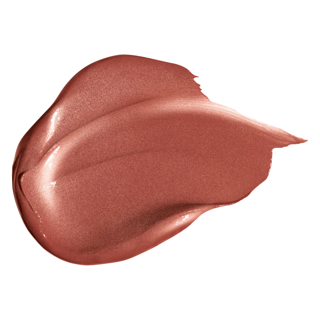 Clarins Joli Rouge Shine Lipstick Refill - Image 3