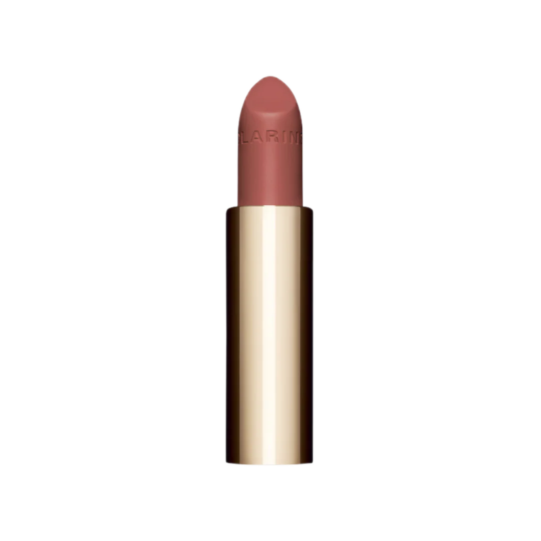 Clarins Joli Rouge Velvet Lipstick Refill