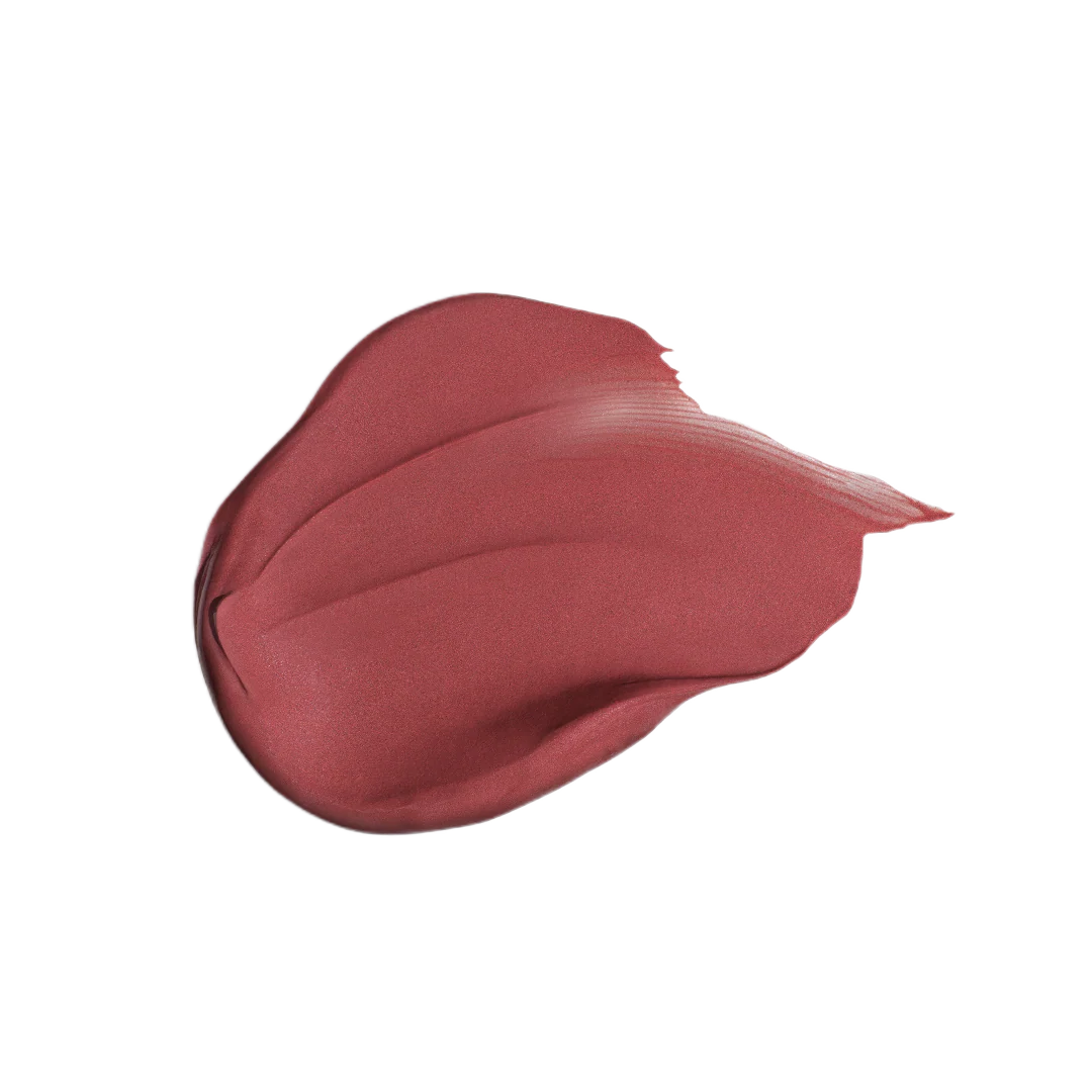 Clarins Joli Rouge Velvet Lipstick Refill - Image 10
