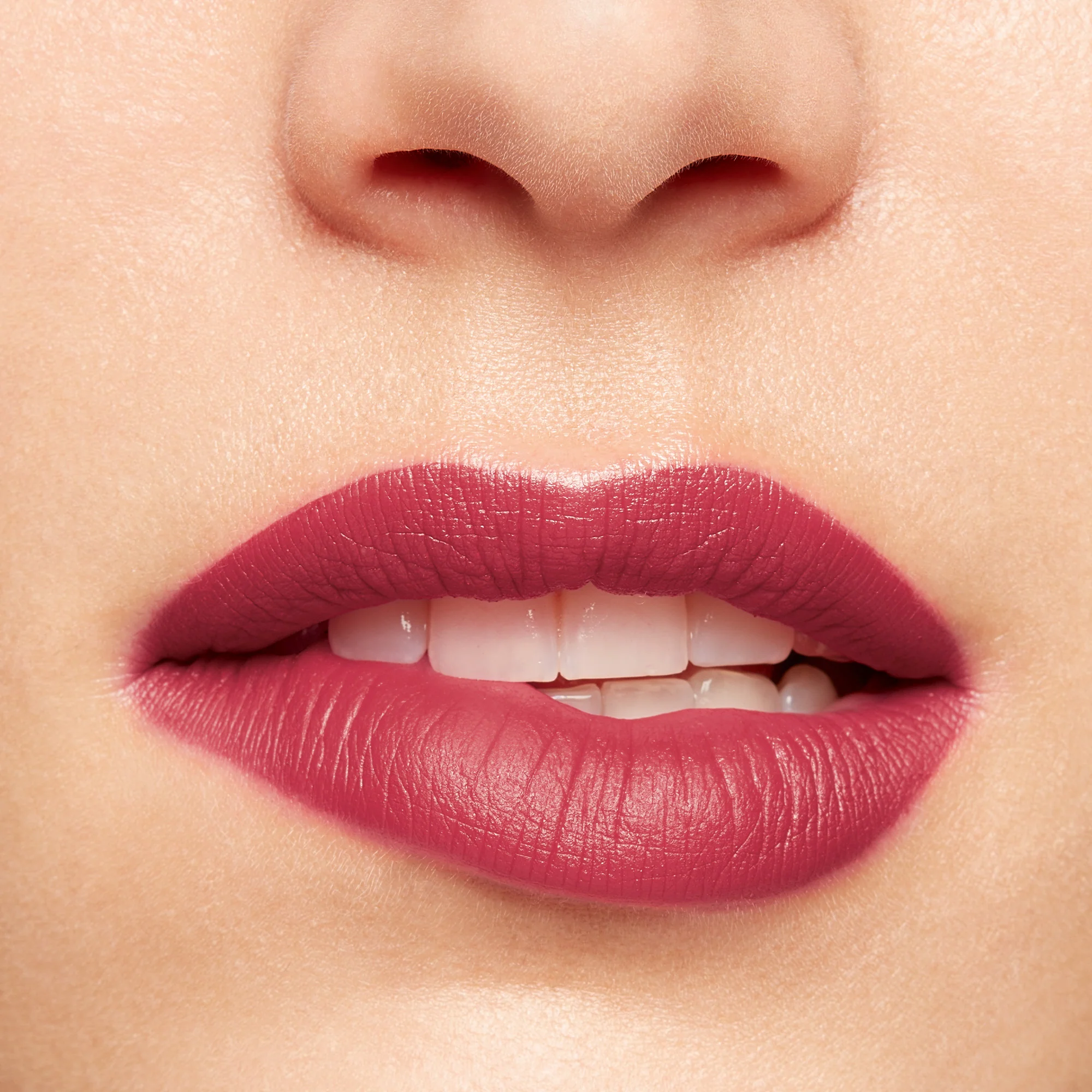 Clarins Joli Rouge Velvet Lipstick Refill - Image 11