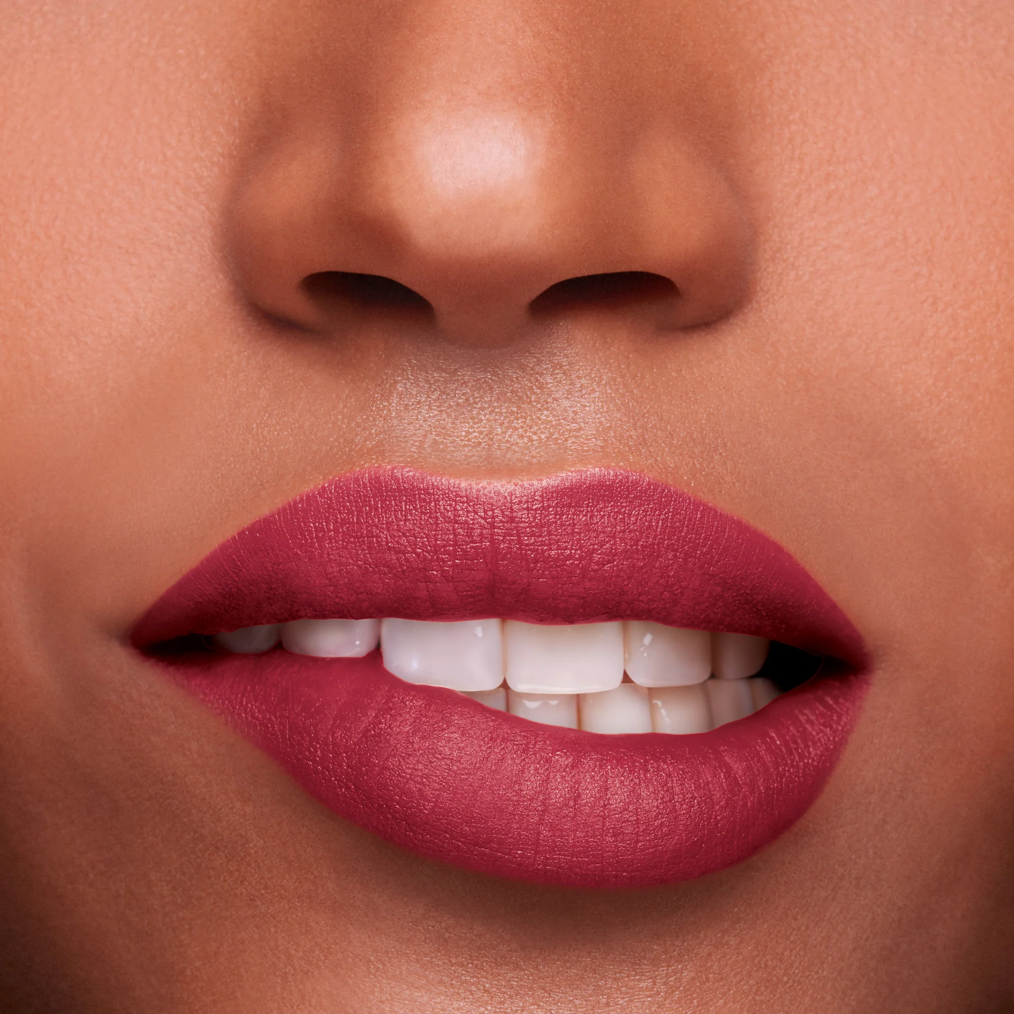 Clarins Joli Rouge Velvet Lipstick Refill - Image 12