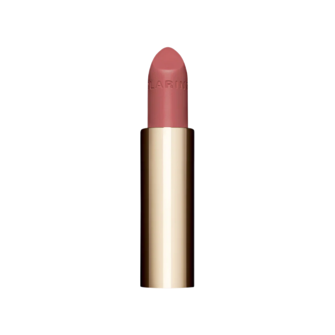 Clarins Joli Rouge Velvet Lipstick Refill - Image 13
