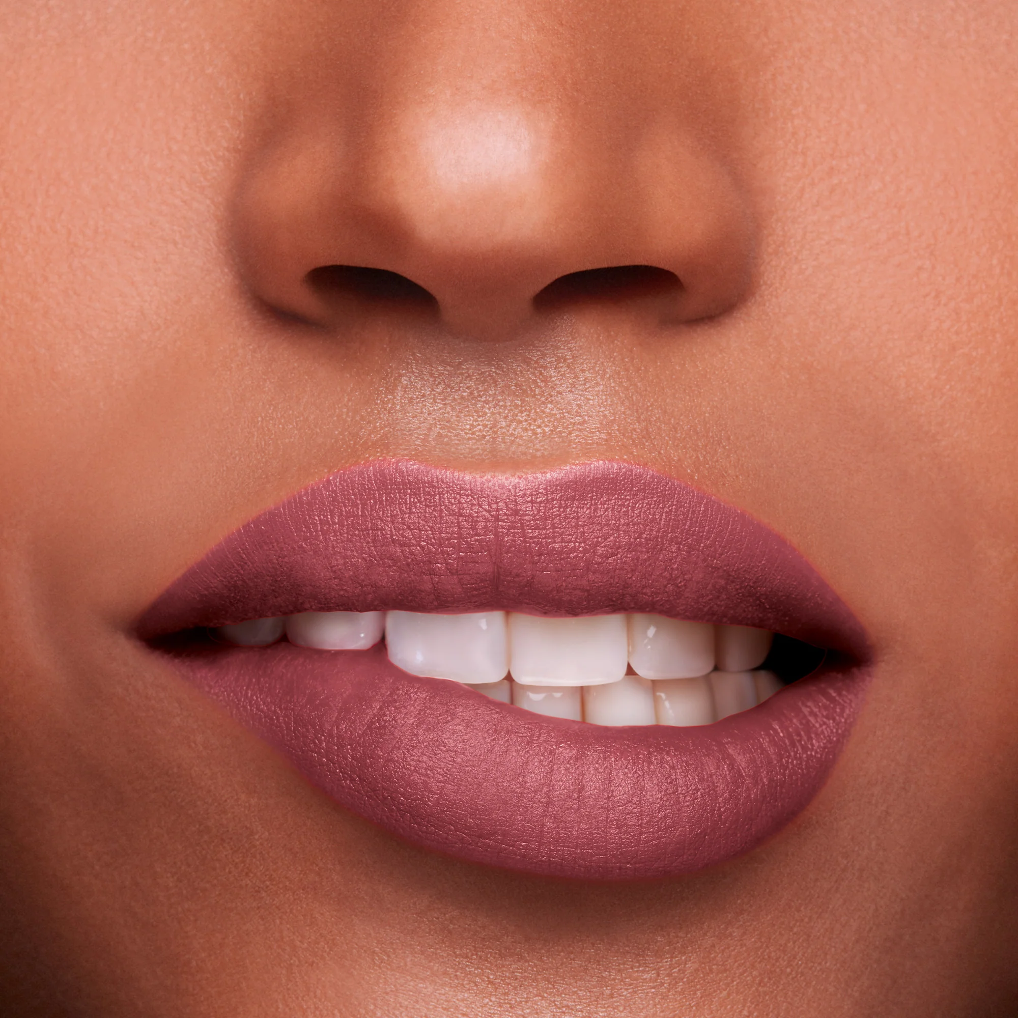 Clarins Joli Rouge Velvet Lipstick Refill - Image 16
