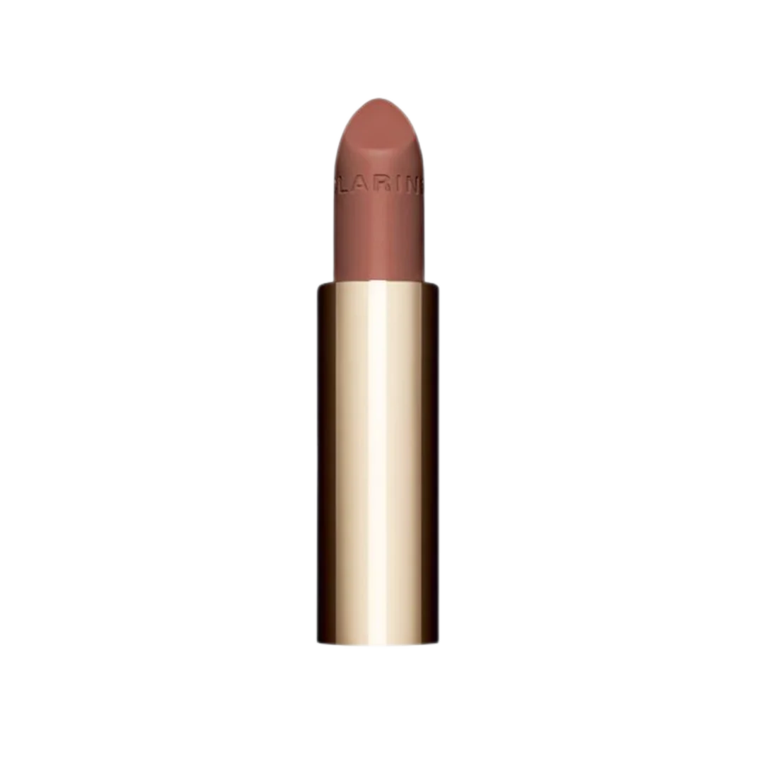 Clarins Joli Rouge Velvet Lipstick Refill - Image 17